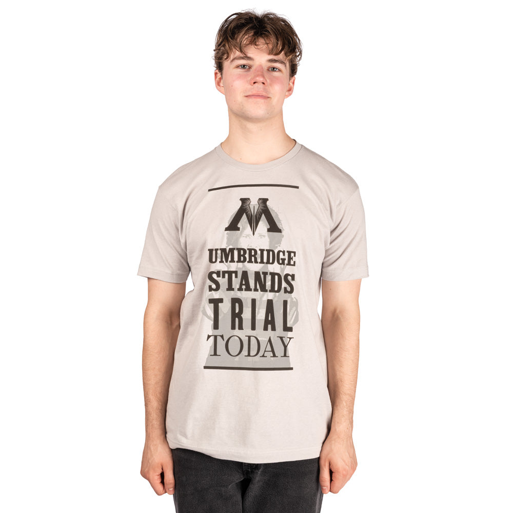 Harry Potter™ Trial T-Shirt