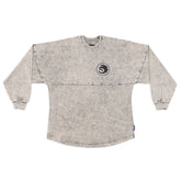 How to Train Your Dragon Fright & Fury Spirit Jersey