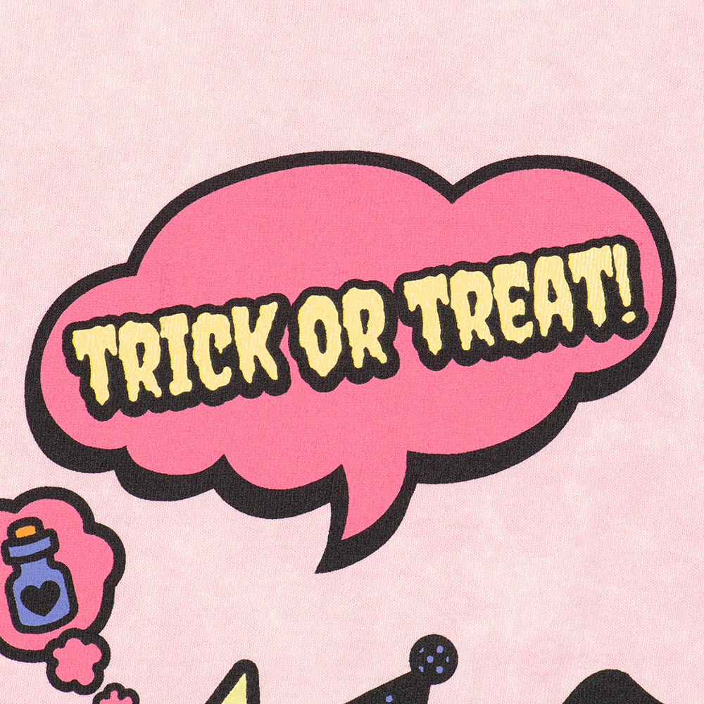 Hello Kitty® Halloween Spirit Jersey