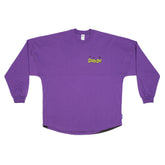 Scooby-Doo! Halloween Spirit Jersey