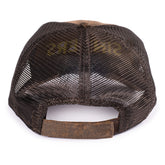 Halloween Horror Nights 2026 Sinners Hat
