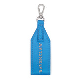 Ravenclaw™ Build-A-Bag Zipper Pull