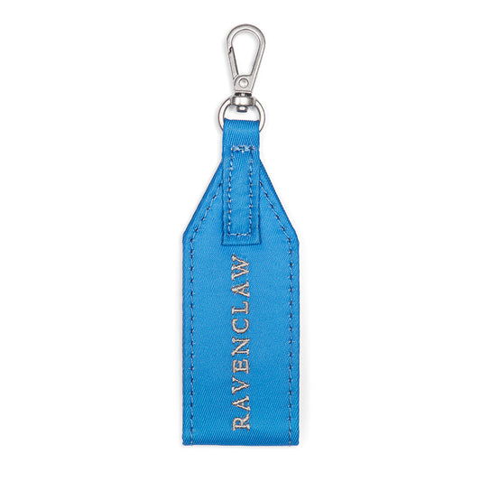 Ravenclaw™ Build-A-Bag Zipper Pull