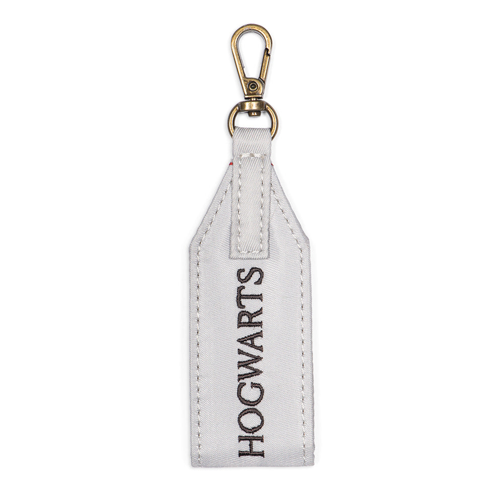 Hogwarts™ Build-A-Bag Zipper Pull