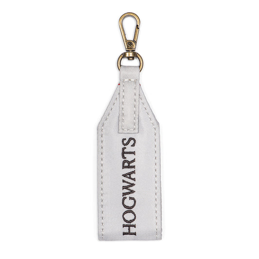 Hogwarts™ Build-A-Bag Zipper Pull