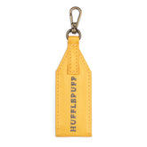 Hufflepuff™ Build-A-Bag Zipper Pull