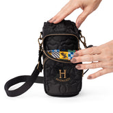 Hogwarts™ Huggie Build-A-Bag