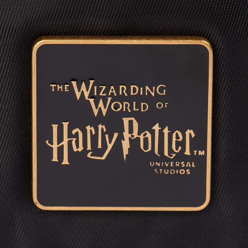 Hogwarts™ Skeeter Build-A-Bag