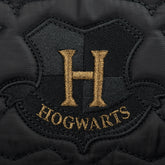 Hogwarts™ Catamaran Build-A-Bag