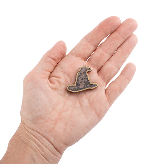 Sorting Hat™ Build-A-Bag Charm