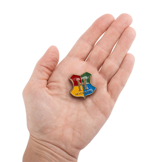 Hogwarts™ Build-A-Bag Charm