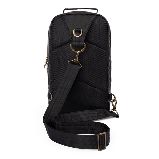 Hogwarts™ Starboard Build-A-Bag