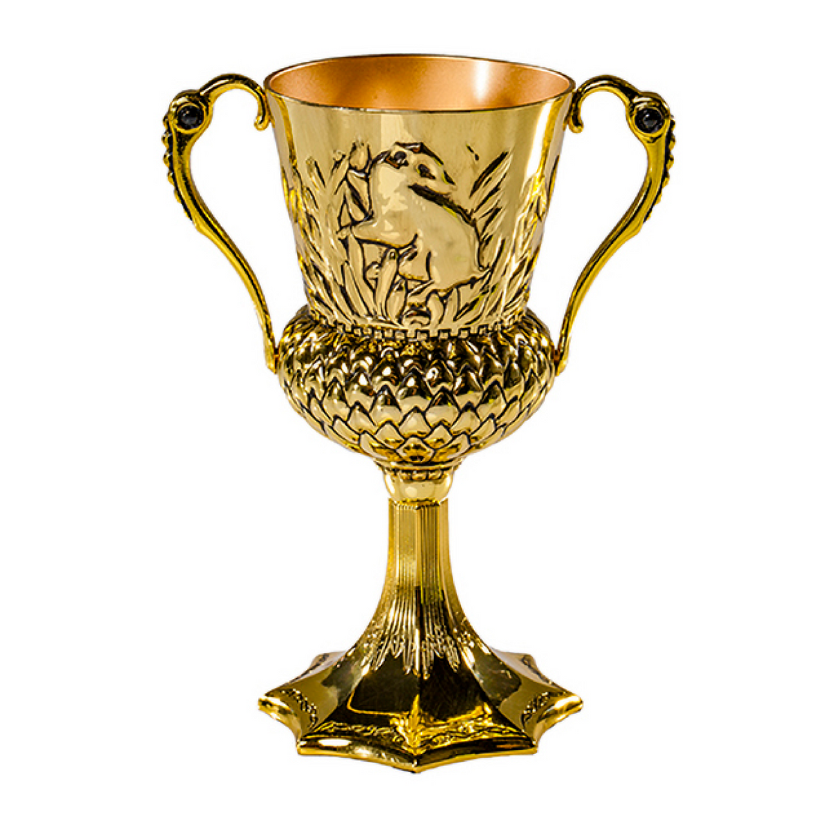 Harry Potter™ Hufflepuff™ Cup