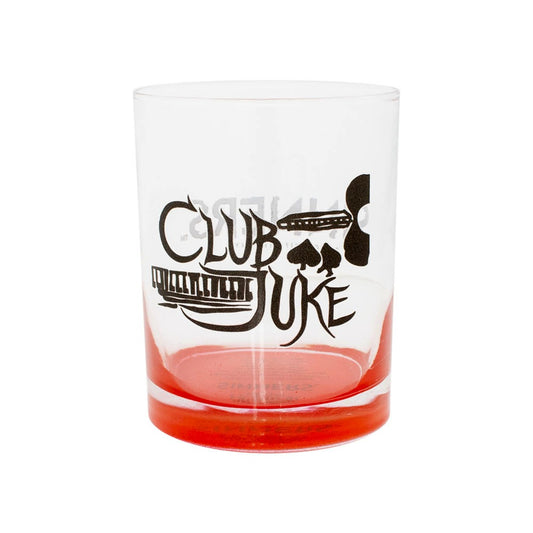 Halloween Horror Nights 2026 Sinners Whiskey Glasses-2
