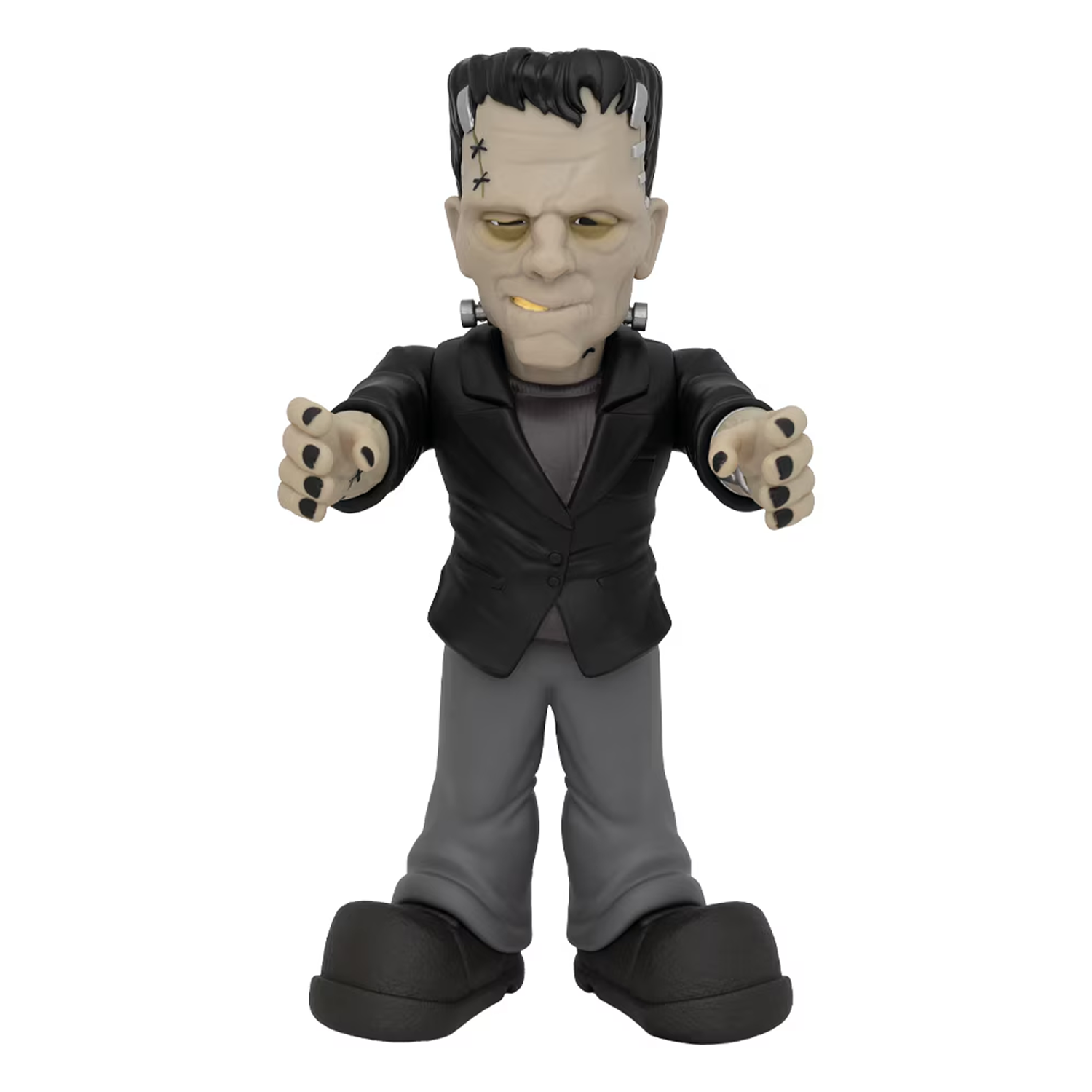 Universal Monsters Frankenstein Collectible 18