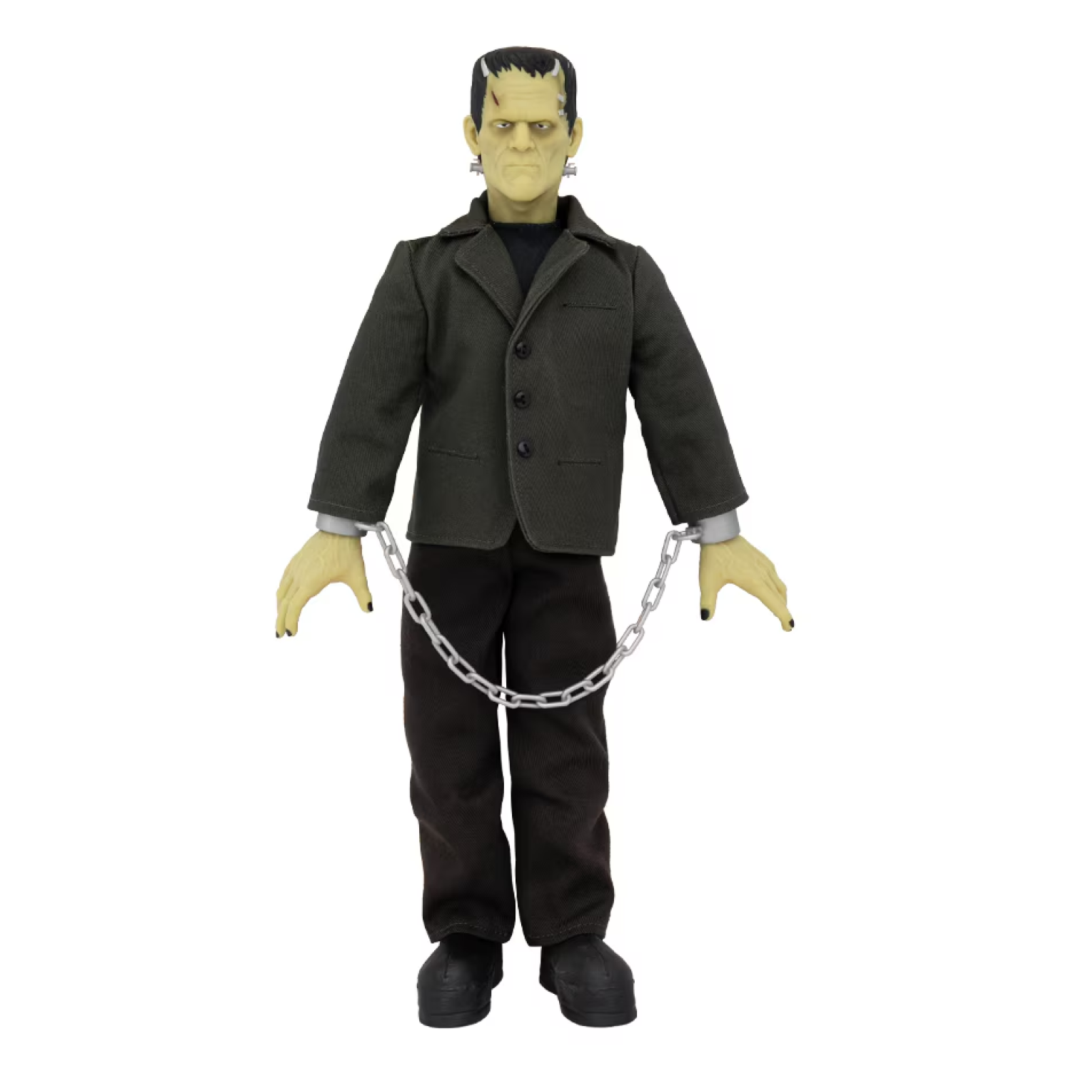 Universal Monsters Frankenstein Collectible 14