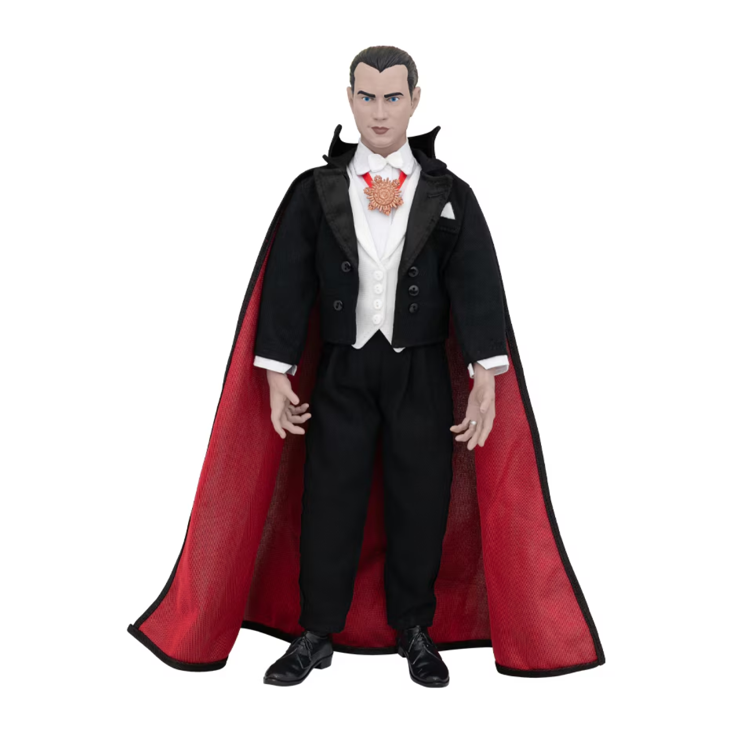 universal monsters: dracula Universal Monsters Dracula Collectible 14" Figure