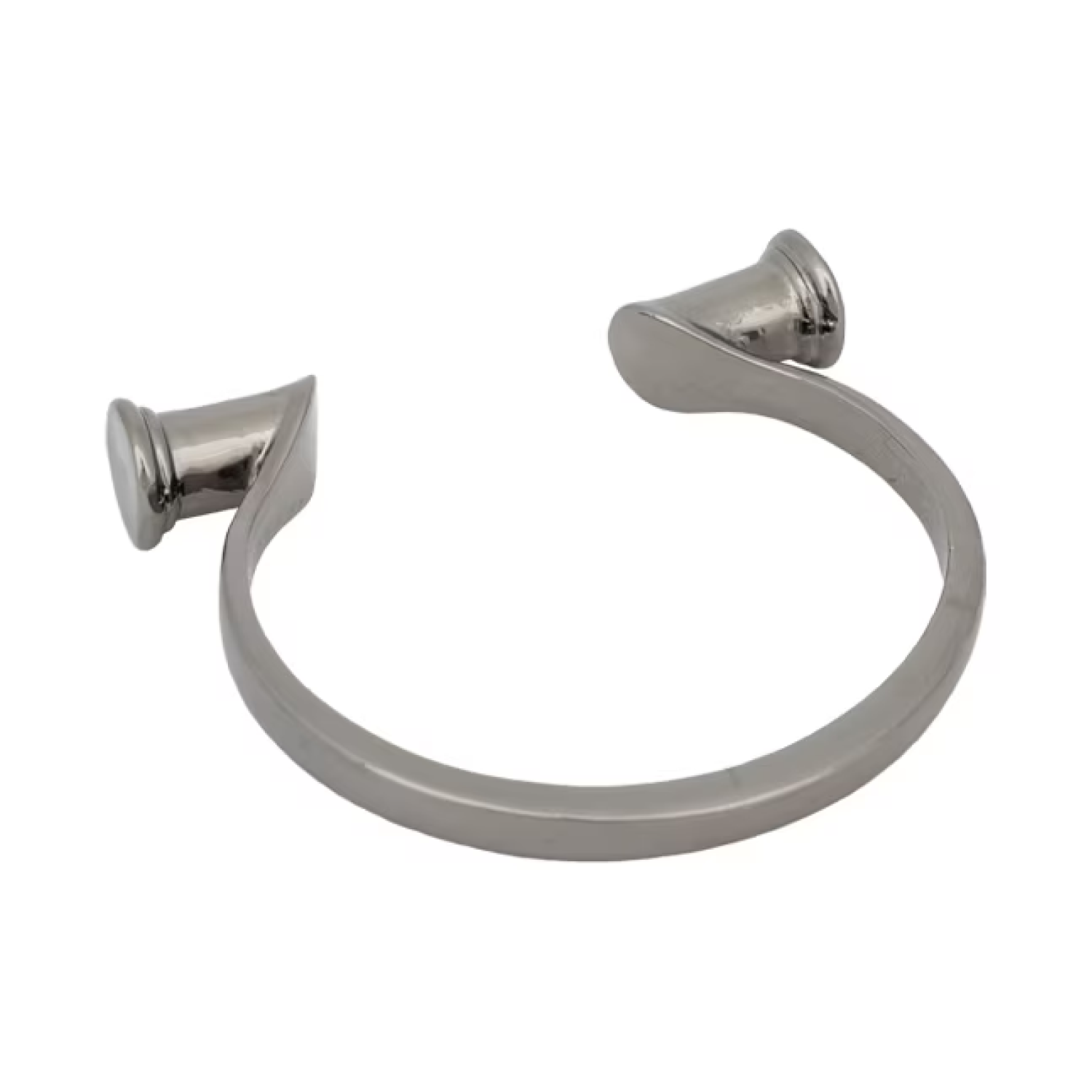 Dark Universe Frankenstein Neck Bolt Bracelet – Shop Universal