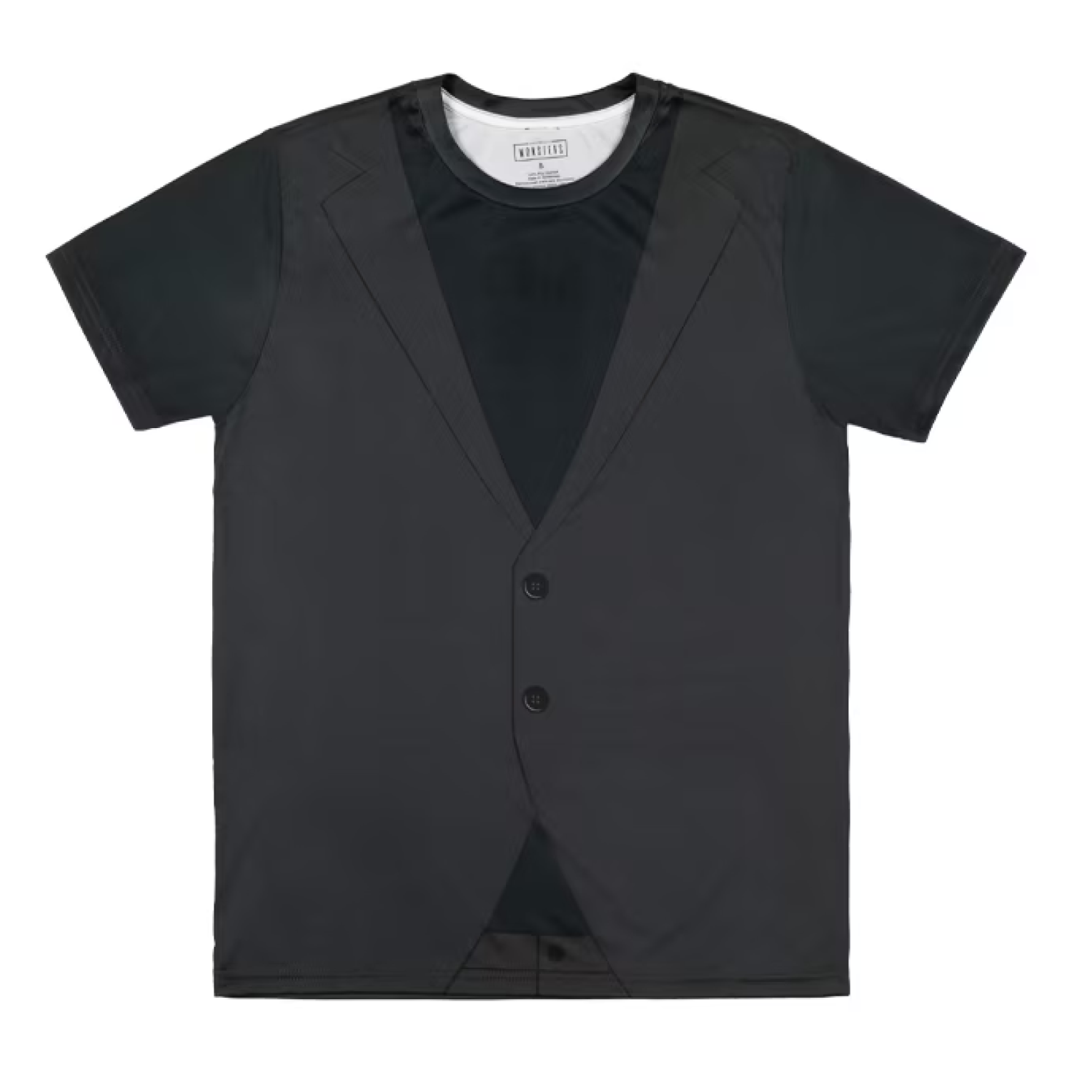 Dark Universe Frankenstein Cosplay T-Shirt – Shop Universal