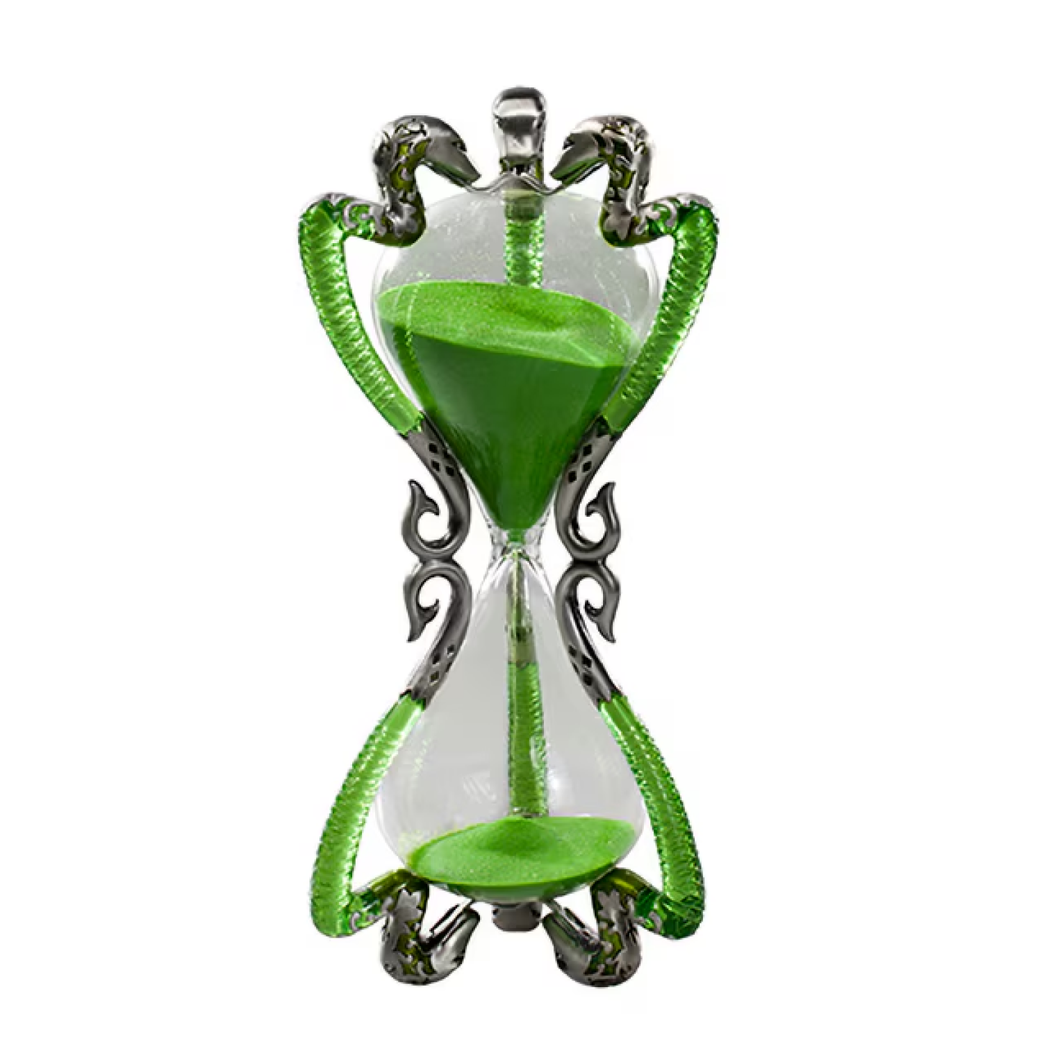 Professor Slughorn's Hourglass – Shop Universal