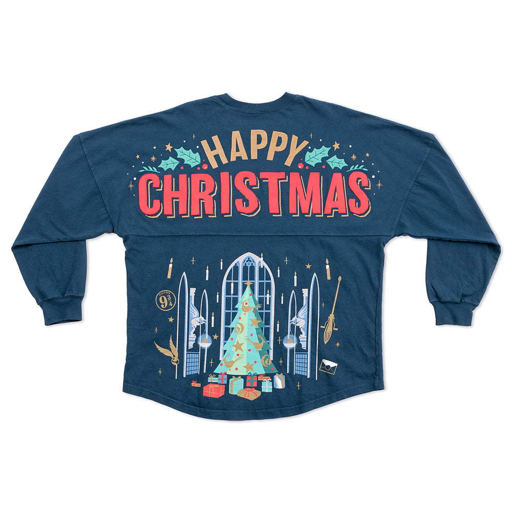 Harry Potter™ Spirit Jersey® Holiday – Shop Universal