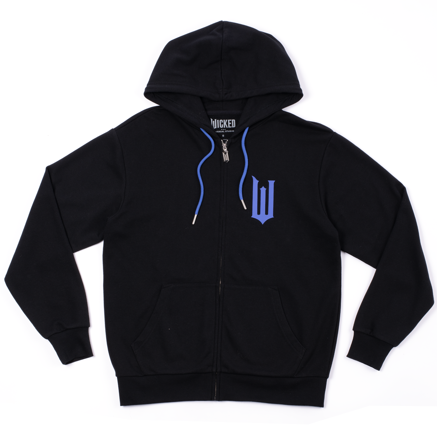Wicked: For Good Hoodie – Shop Universal