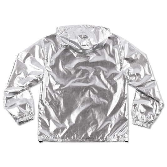 Wicked Jacket Tin Man-2