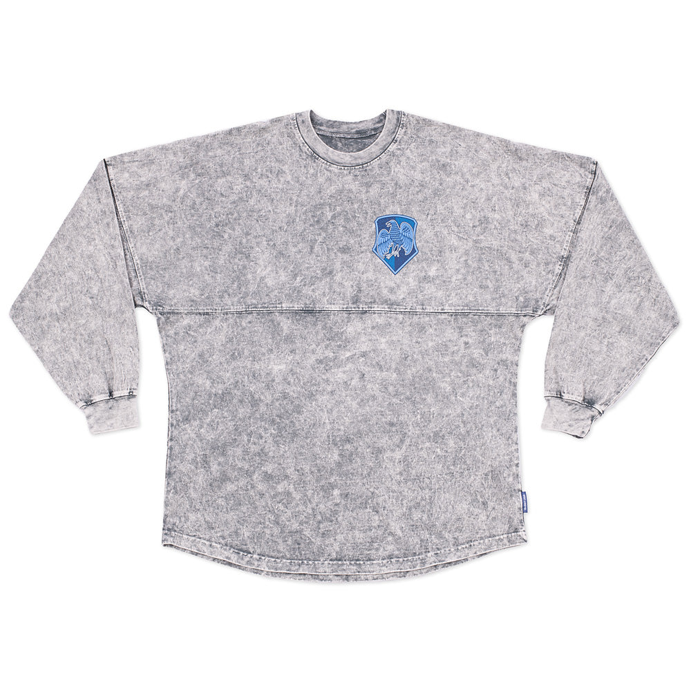 Harry Potter™ Ravenclaw™ Spirit Jersey® – Shop Universal