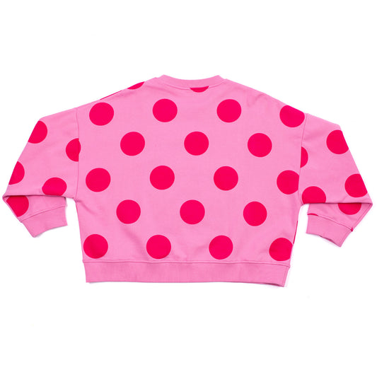 Despicable Me Sweater Featuring Fluffy-2