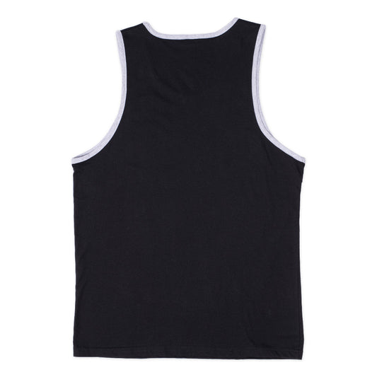 Fast & Furious Tank Top "Wild Speed"-2