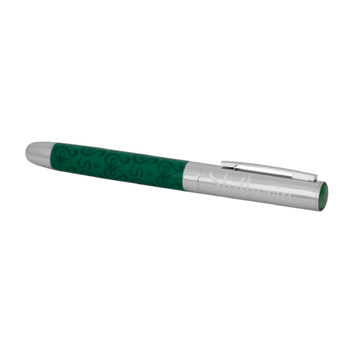 Slytherin™ Crest Pen