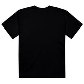 Halloween Horror Nights 2026 Early Release T-Shirt-2