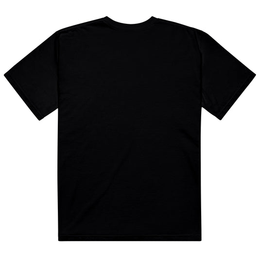 Halloween Horror Nights 2026 Early Release T-Shirt-2