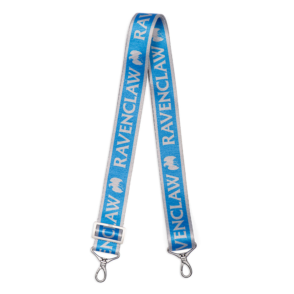 Ravenclaw™ Lug Build-A-Bag Strap
