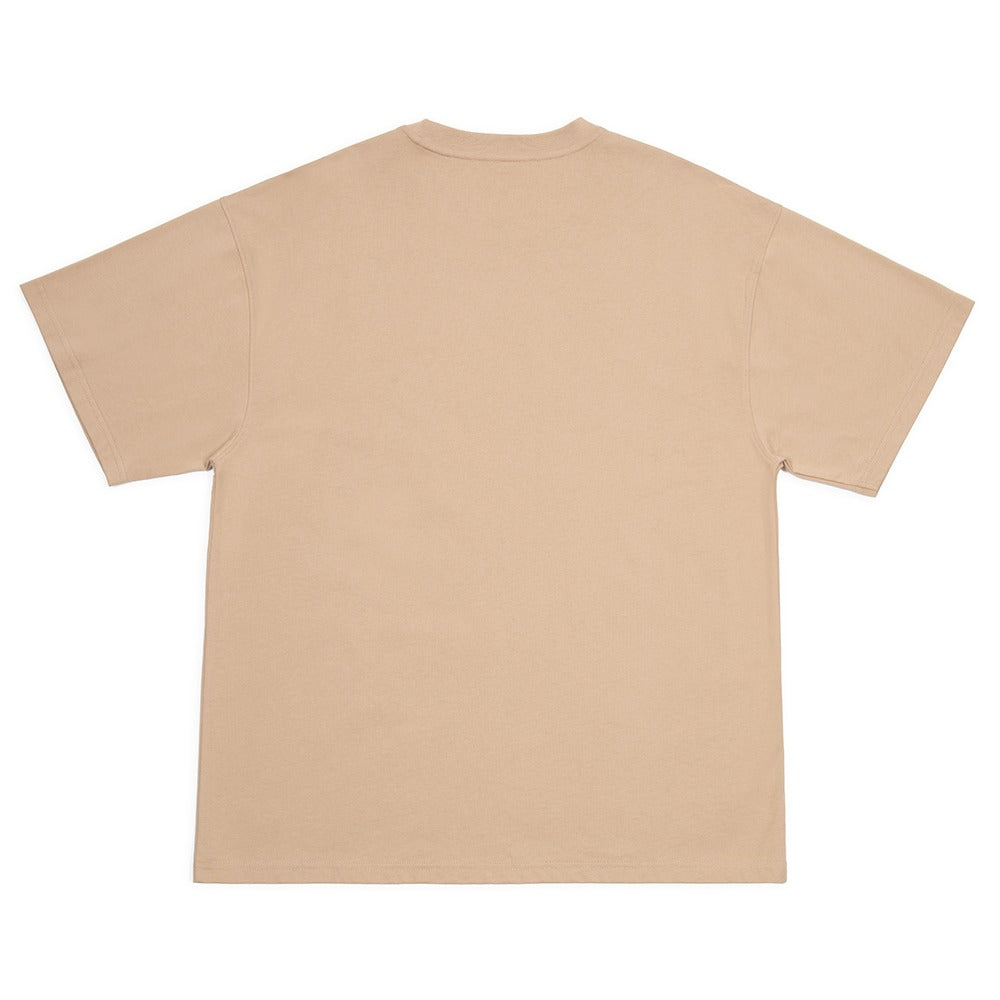 Krampus T-Shirt-8