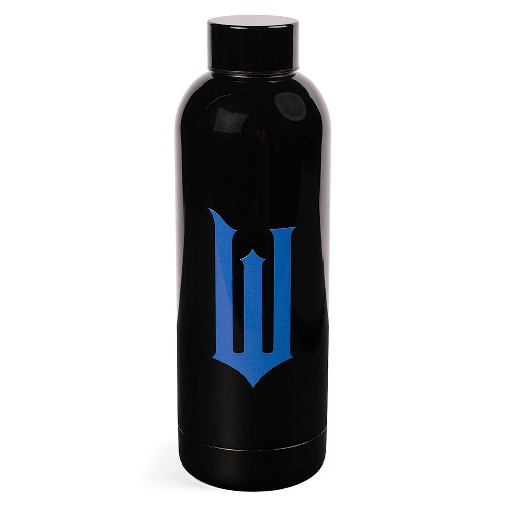 Wicked Stainless Steel Water Bottle-4