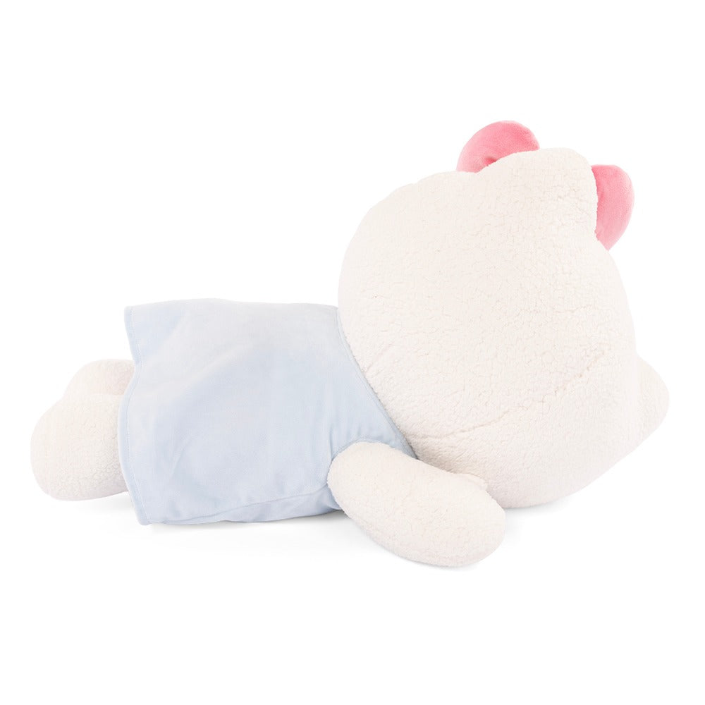 Hello Kitty® Sleepy Plush-2