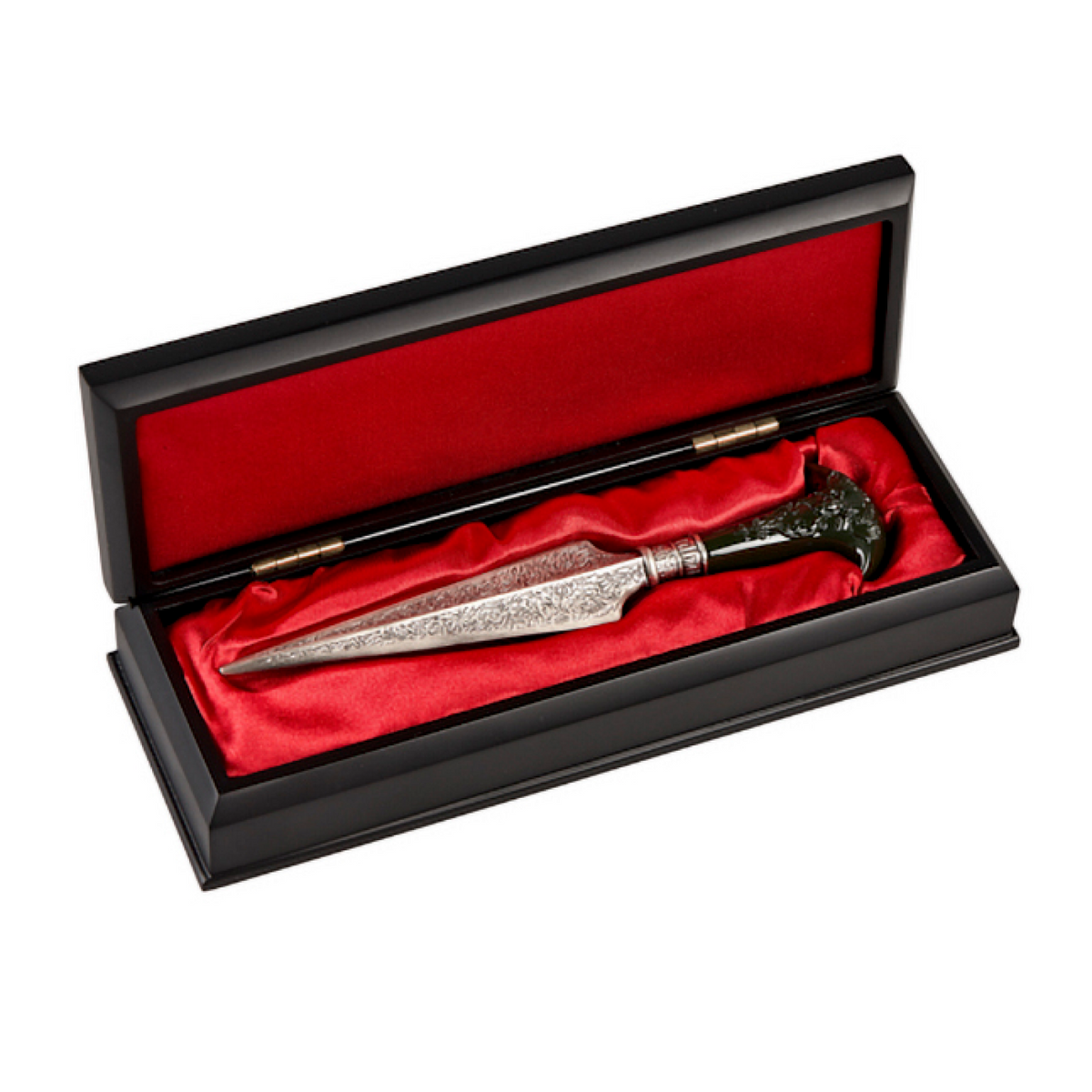 Harry Potter™ Bellatrix LeStrange™ Dagger