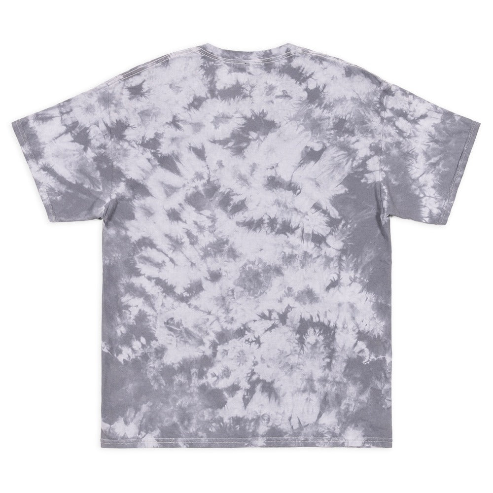 Dark Universe Darkmoor T-Shirt-6