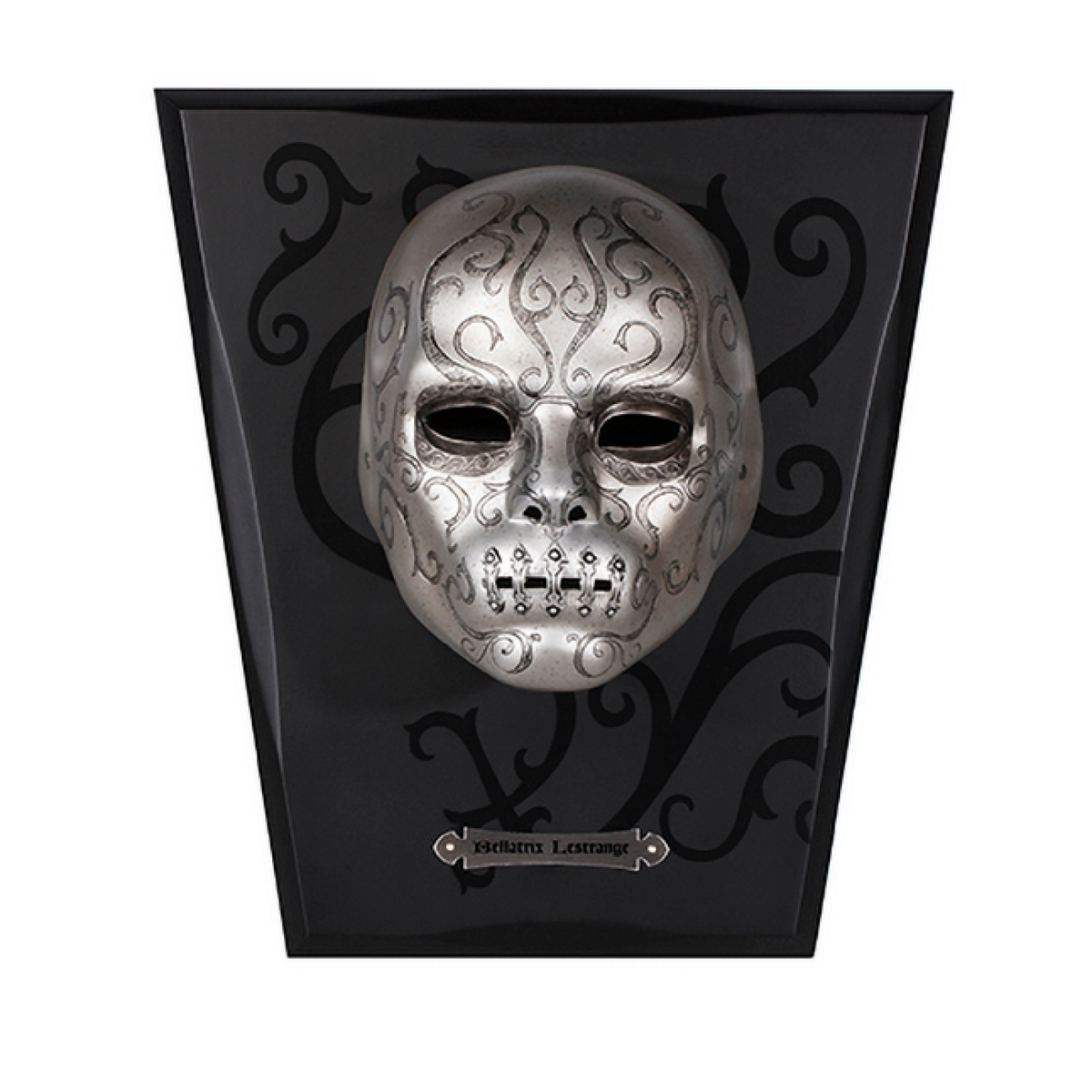 Harry Potter™ Bellatrix LeStrange Mask