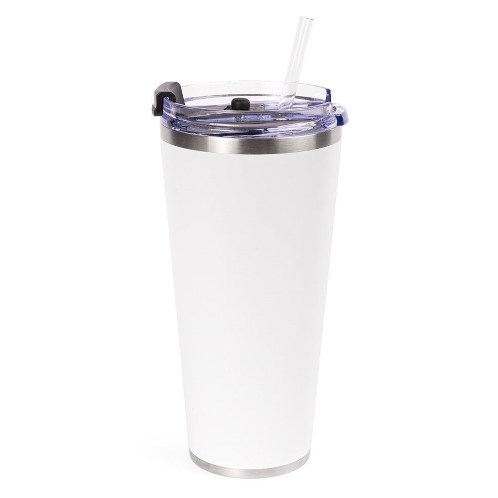 Shrek Donkey Tumbler-4