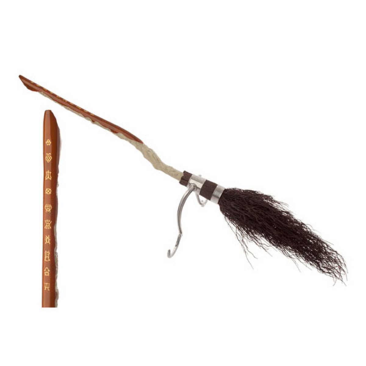 Harry Potter™ Firebolt Broom