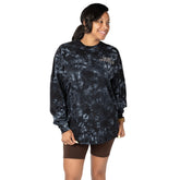 Dark Universe Spirit Jersey-9