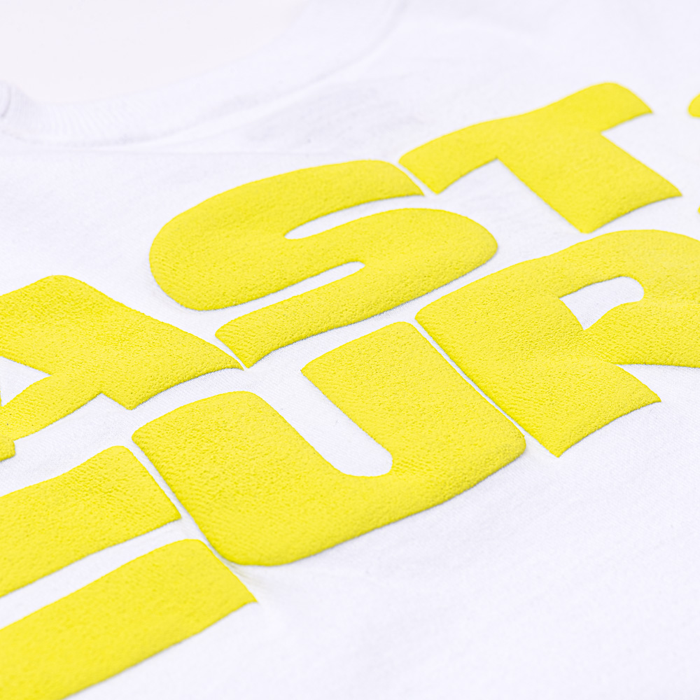 Fast & Furious Checkerboard Spirit Jersey®