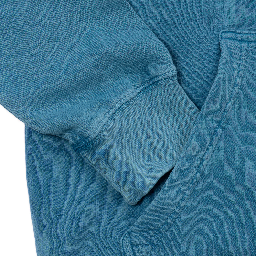 Fast & Furious Hoodie "Wild Speed"