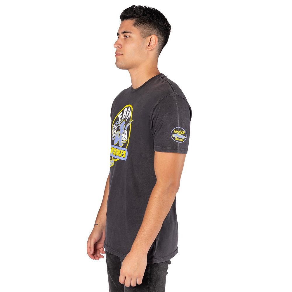 Fast & Furious "It's a Beast!" T-Shirt