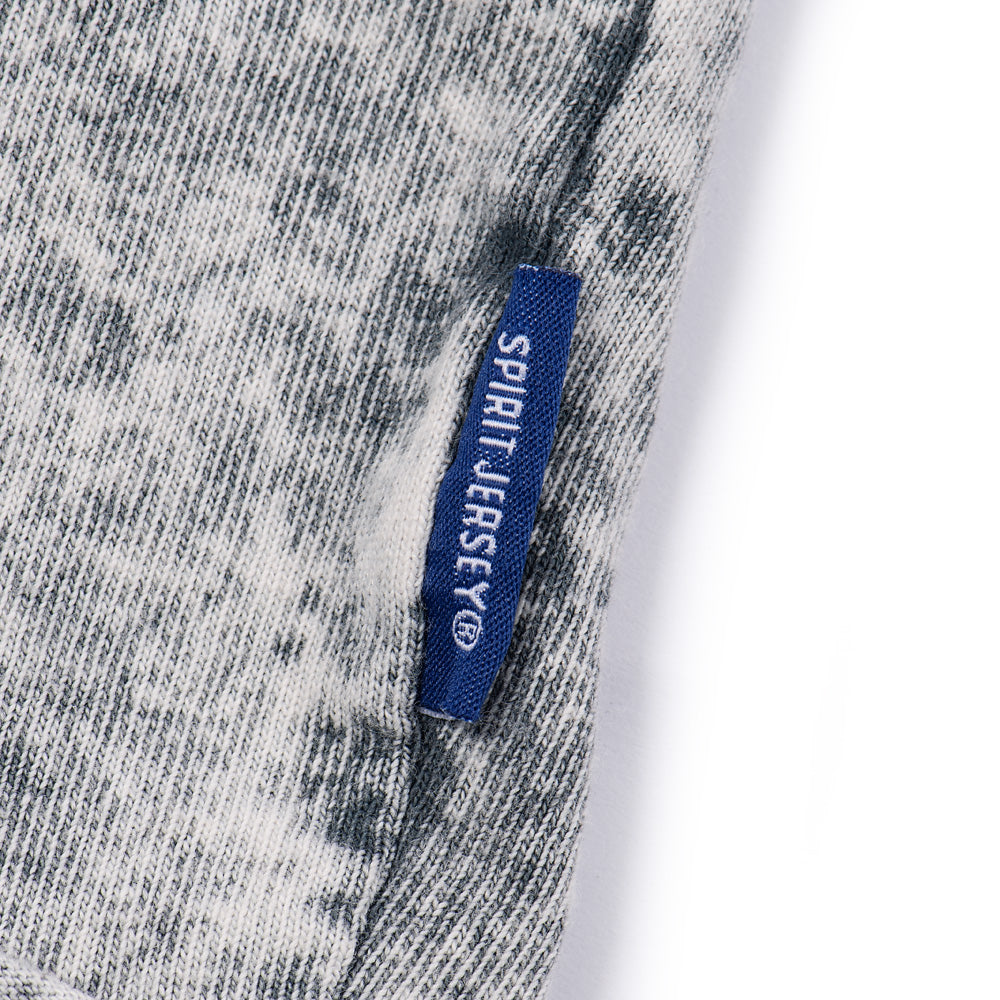 Fast & Furious Spirit Jersey®