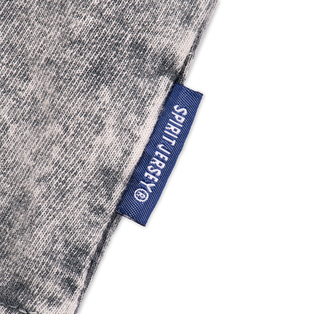 Harry Potter™ Gryffindor™ Spirit Jersey®