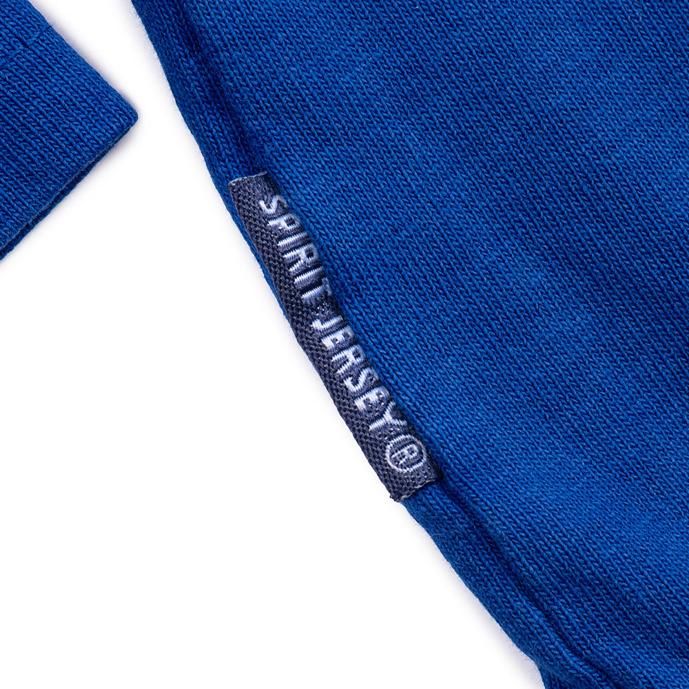 Hello Kitty® Youth Spirit Jersey®