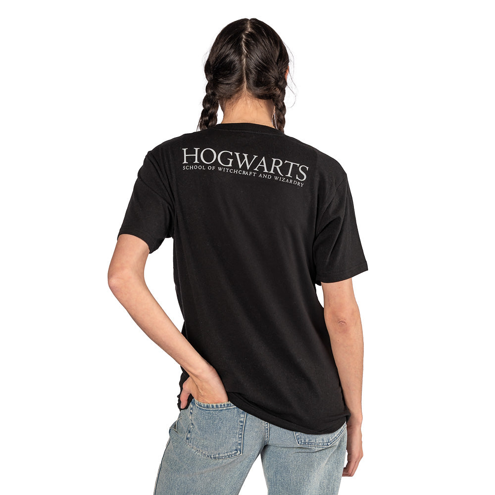 Harry Potter™ Hogwarts™ Crest T-Shirt